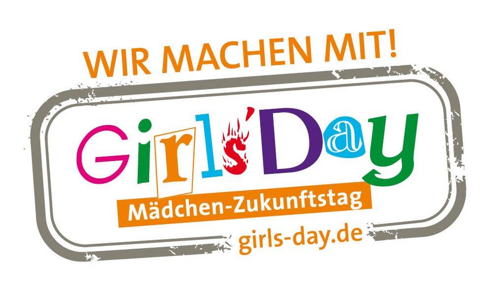 Girls´Day 2021 – Ein Tag als Softwareentwicklerin bei Campudus (Workshop | Online)