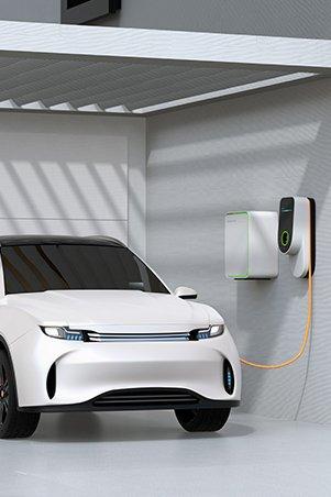 SBD Automotive Webinar : Overcoming Consumer Barriers to EV Adoption (Webinar | Online)