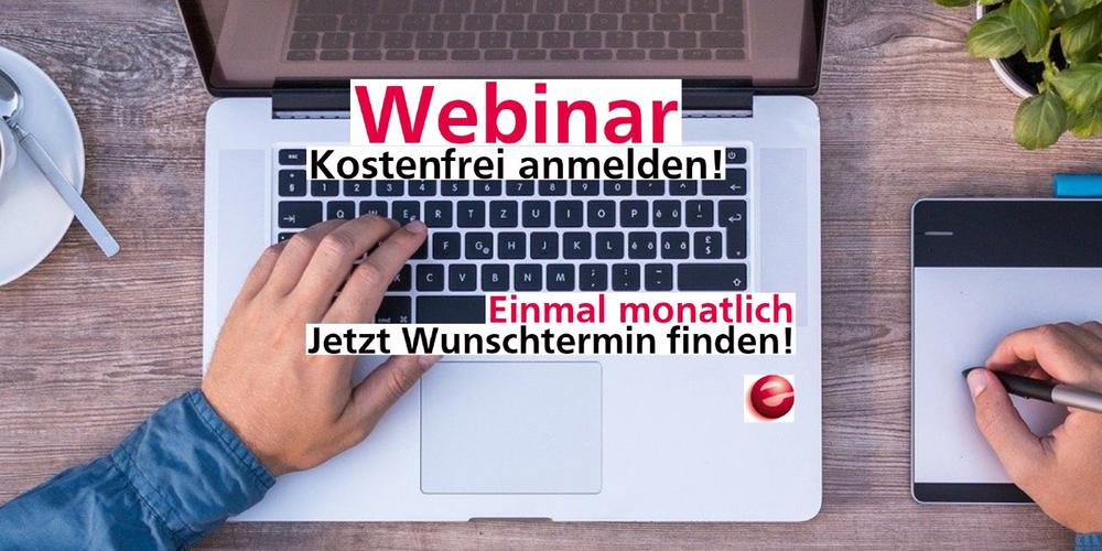 Chemische Product Compliance (1x monatlich ab Mai 2021) (Webinar | Online)