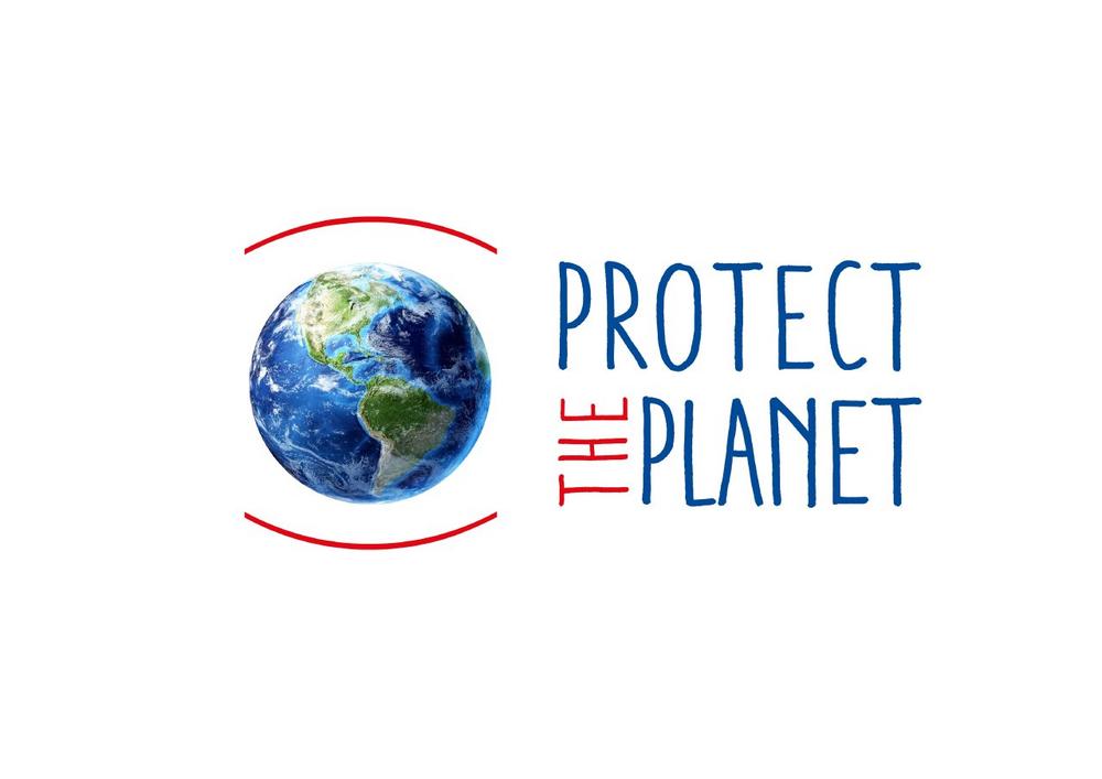 Onlinefachgespräch: Mehr Klimaschutz durch Recht – Das neue Klimaschutzgesetz auf dem Prüfstand (Vortrag | Online)