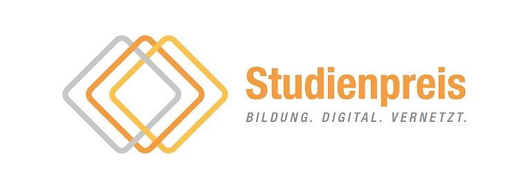 Digitale Studienpreisverleihung (Sonstige Veranstaltung | Online)