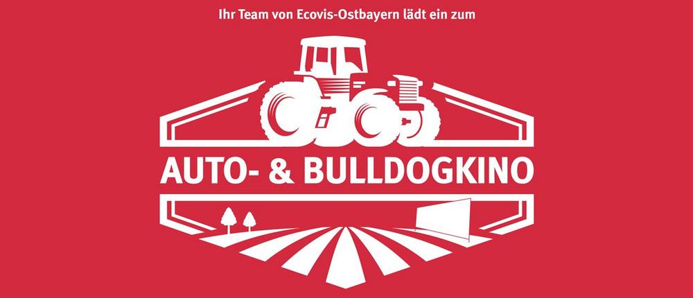 Auto- & Bulldogkino 2021 (Sonstige Veranstaltung | Landau an der Isar)