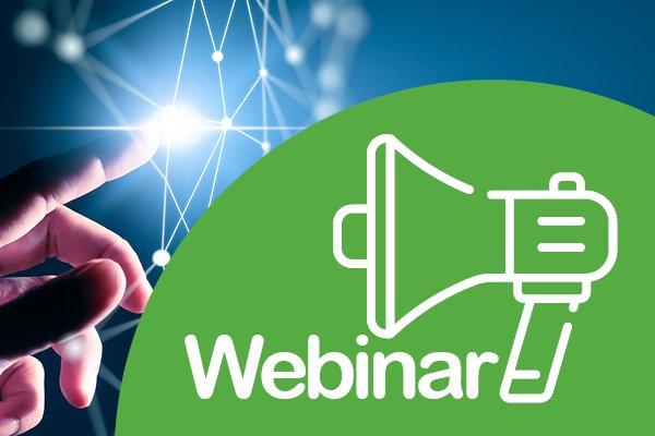 FCS Webinar: Reserva – Assets ausleihen und Räume buchen via Self-Service-Portal (Webinar | Online)