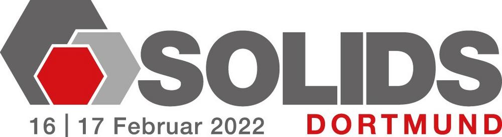 MehrTec GmbH auf der Solid 2022 in Dortmund (Messe | Dortmund)
