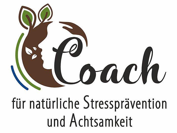 Coach für natürliche Stressprävention & Achtsamkeit (IHK) (Schulung | Unstrut-Hainich)