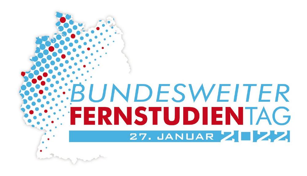 17. Bundesweiter Fernstudientag (Messe | Online)