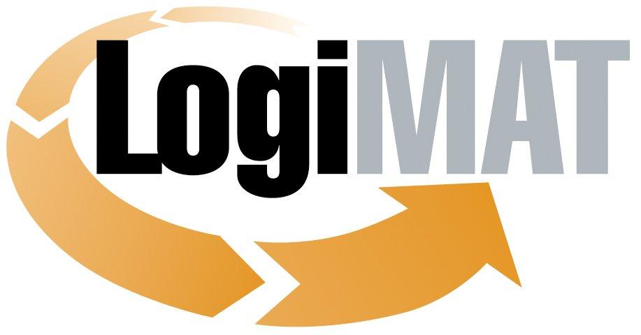 LogiMAT 2022 (Messe | Stuttgart)