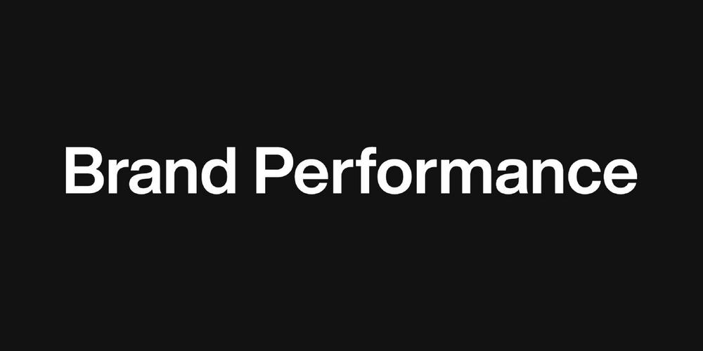 Brand Performance Workshop: Wie Sie den Wert Ihrer Marke heben und erhalten (Workshop | Berlin)