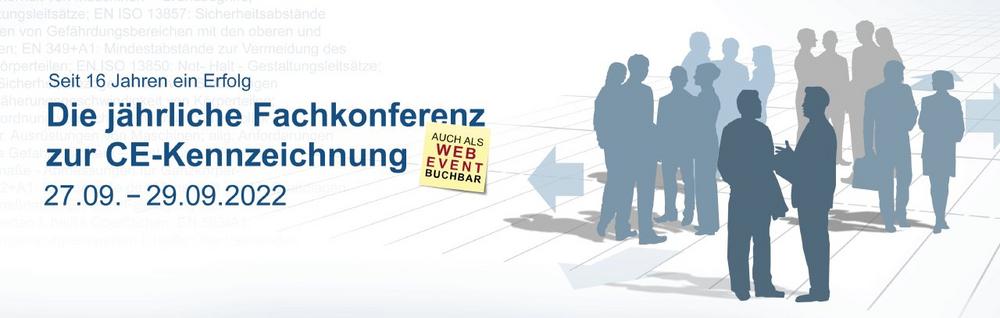 CE-PraxisTAGE 2022 (Konferenz | Pforzheim)