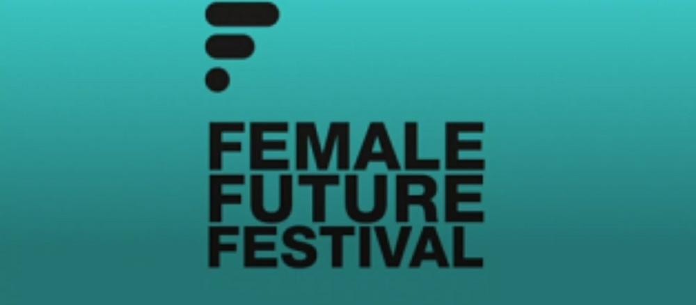 Female Future Festival (Unterhaltung / Freizeit | Bregenz)
