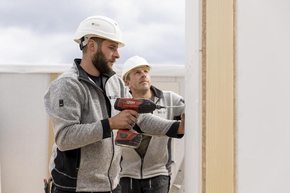 FingerHaus-Handwerkertag (Unterhaltung / Freizeit | Frankenberg (Eder))