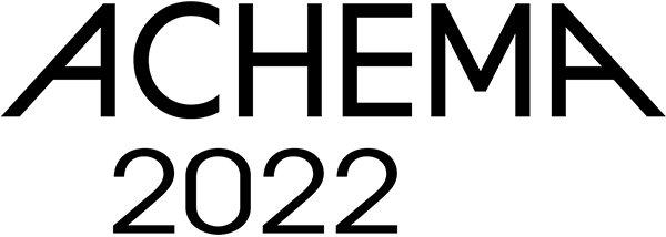 BERTHOLD TECHNOLOGIES GmbH & Co. KG auf der ACHEMA 2022 (Messe | Frankfurt am Main)