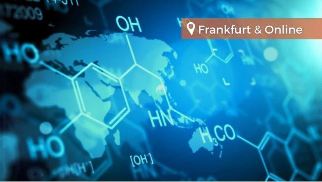 Chemikalienrecht außerhalb der EU (Seminar | Online)