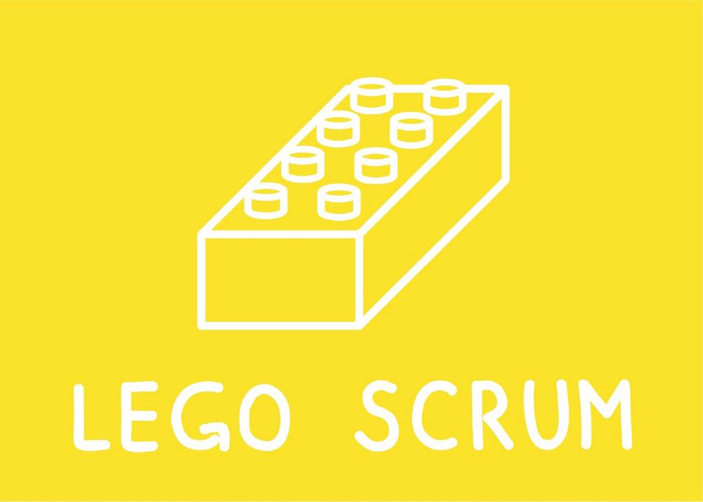 Learn Scrum with Lego (Workshop | Kaiserslautern)