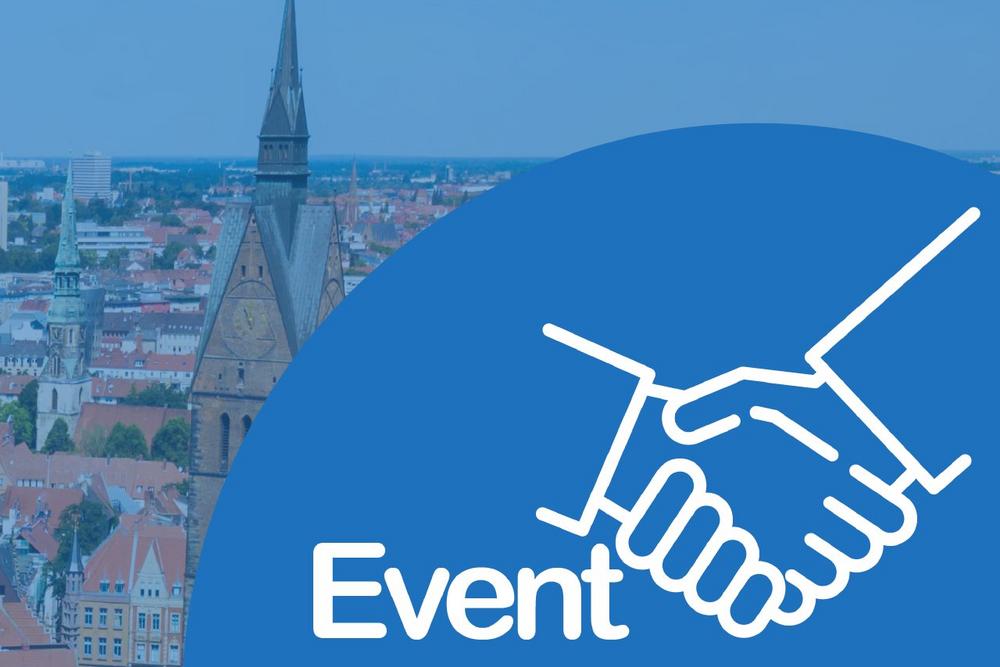 FCS EventDay – Hannover 19.10.2022 – IntercityHotel Hannover (Workshop | Hannover)