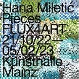 Shortcuts #14 – Ausstellungsrundgang in der Kunsthalle Mainz & Kurzfilmabend im Medienhaus (Ausstellung | Mainz)