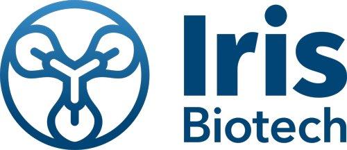 Iris Biotech’s Workshop Series (Workshop | Marktredwitz)