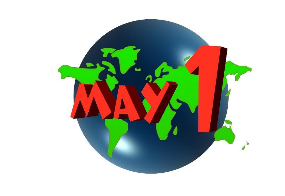 My-Domains für den Mai (Sonstiges | Online)