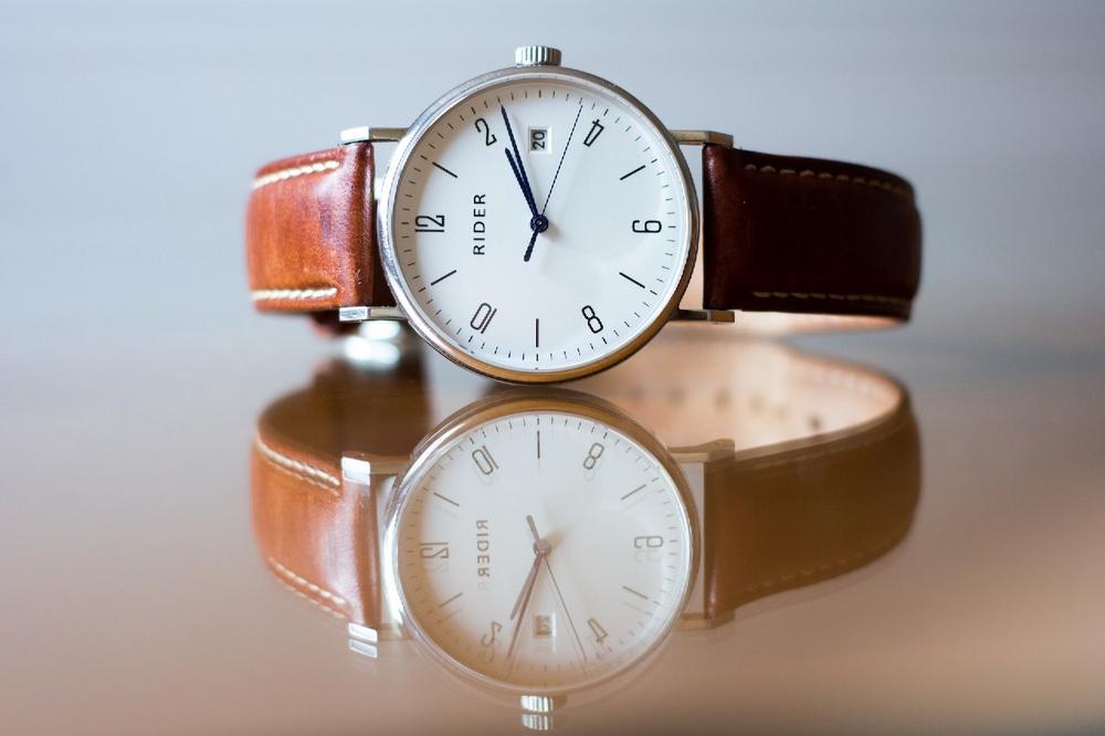 Sunrise Period der Watches-Domains (Sonstiges | Online)