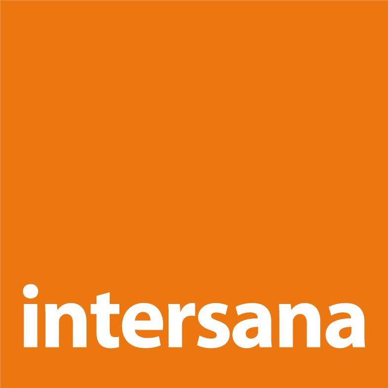 intersana 2024 (Messe | Augsburg)