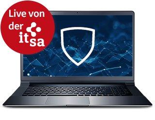 G DATA on tour: Vor & nach dem Cyberangriff – Worauf es ankommt (Webinar | Online)