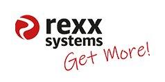 rexx systems Austria Kundenevent (Networking | Wien)
