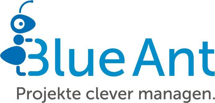 Blue Ant 15.0! Die interaktive Live-Präsentation! (Webinar | Online)