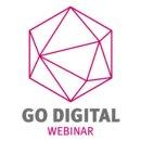 Roadmap 2024 (Webinar | Online)