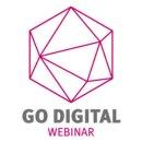 Sign on Glass mit CarLo inTOUCH (Webinar | Online)