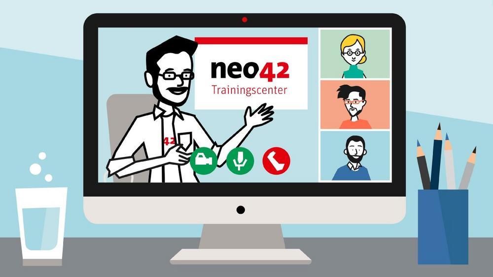 Training: Empirum PSADT+neo42 Ext Softwarepaketierung  Umsteiger (Online – 2 Tage) (Schulung | Online)