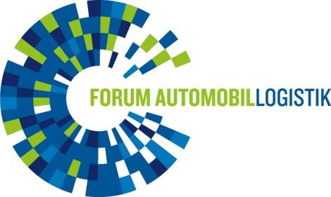 Forum für Automobil Logistik –  FAL (Messe | Friedrichshafen)