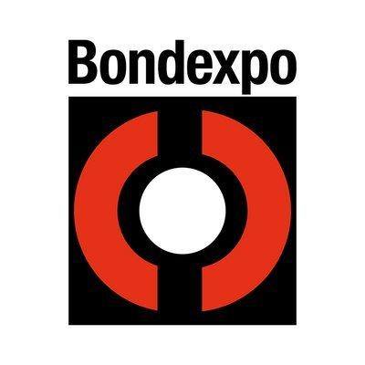 Bondexpo 2024 (Messe | Stuttgart)