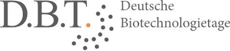 Deutsche Biotechnologietage (Workshop | Berlin)