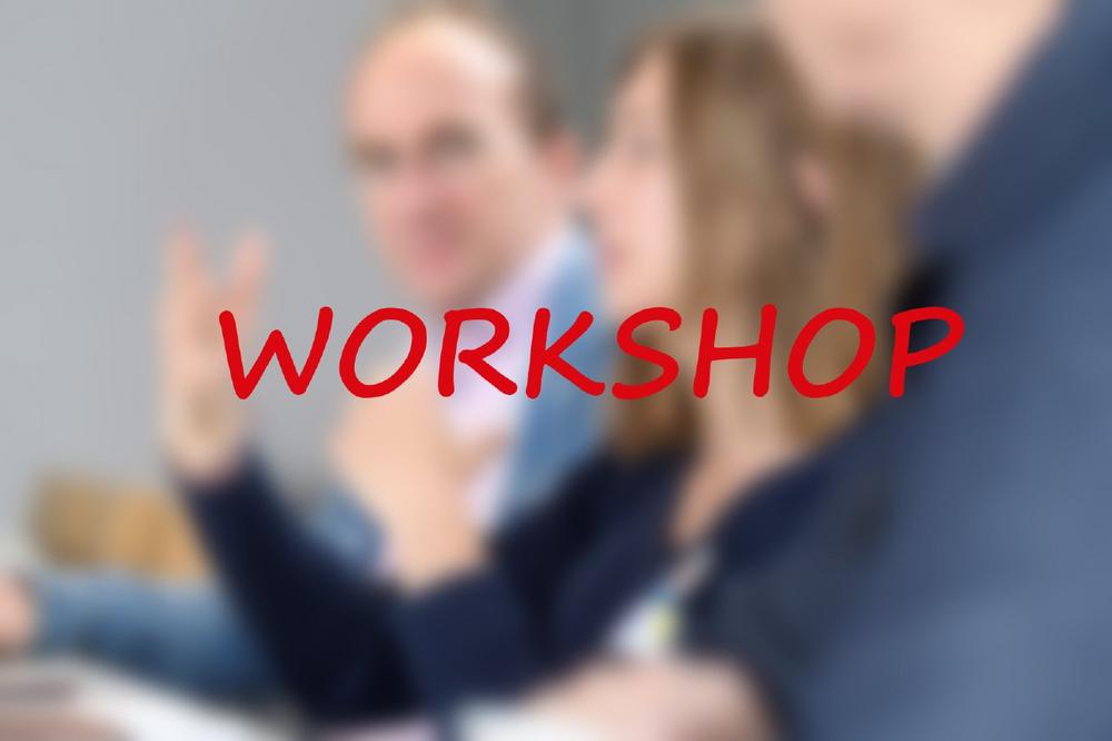 Workshop: Thermal Management in the Hydrogen Supply Chain–Applications and Measurement Techniques (Workshop | Würzburg)