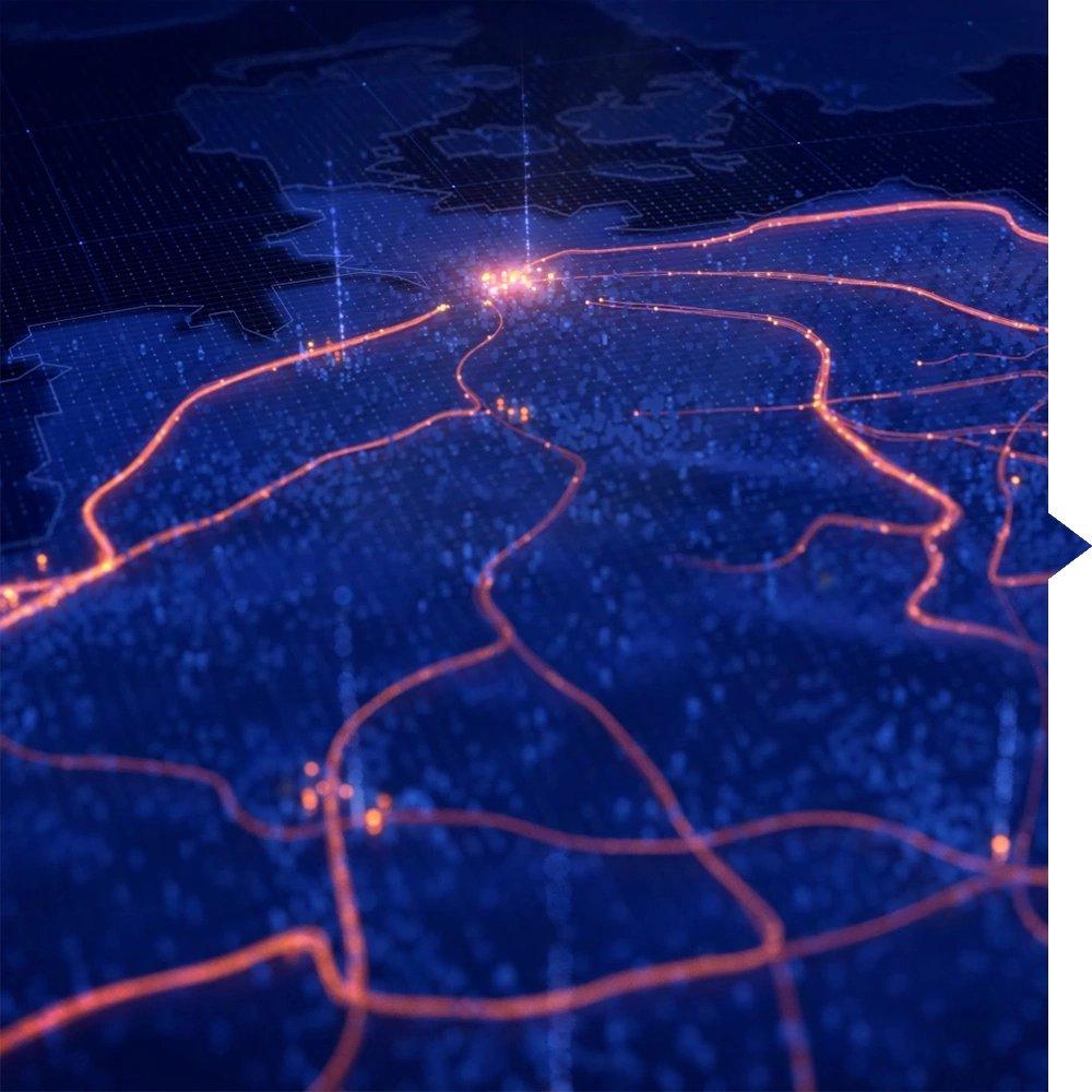 PKS Recap Webinar zum CIO Roundtable „Löst Software-Recycling das Plattform-Trauma?“ (Webinar | Online)