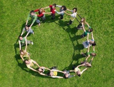 Kinderschutz durch die Kinder- und Jugendhilfe: Aktuelle Entwicklungen und Praxisempfehlungen (Seminar | Kehl)
