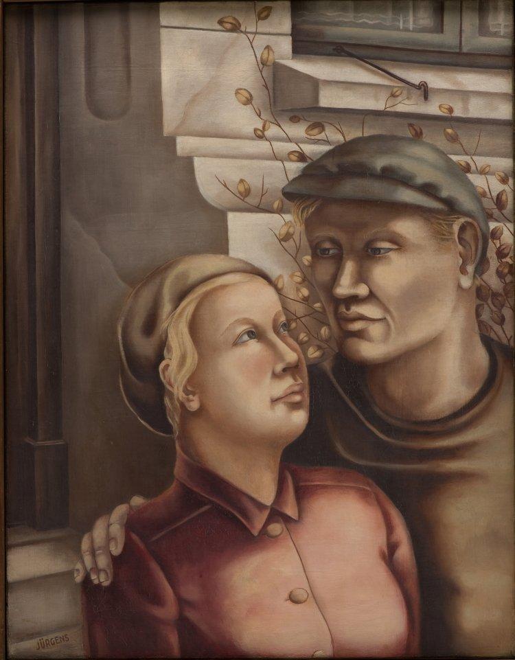 KUNST AM TAGE (Sonstiges | Hannover)