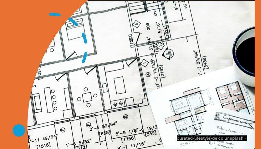 KONKRET! Ausgewählte Immobilien als Geldanlage (Webinar | Online)