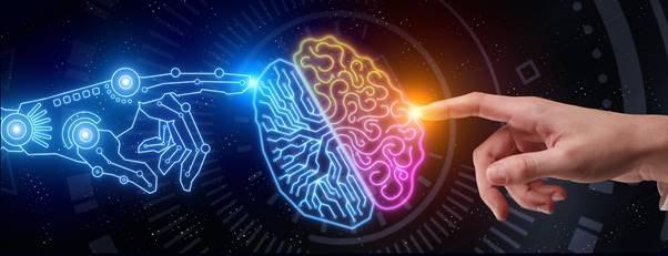 Vernetzungskonferenz „Künstliche Intelligenz (KI) in der Demokratie – Algorithmen an der Macht?“ (Konferenz | Stuttgart)