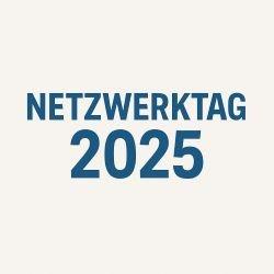 Kostenfreie* Vorträge und Ausstellungen für Energieberater/innen (Vortrag | Frankfurt am Main)