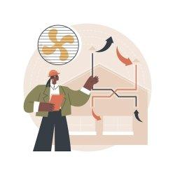 Lüftungskonzepte für Wohngebäude (Webinar | Online)