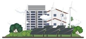 Klimafreundlicher Neubau für Wohngebäude (Webinar | Online)