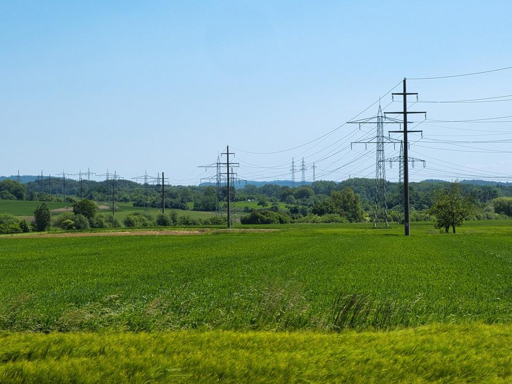 Werkstattgespräch „Brennpunkt Verteilnetz“ (Networking | Regensburg)