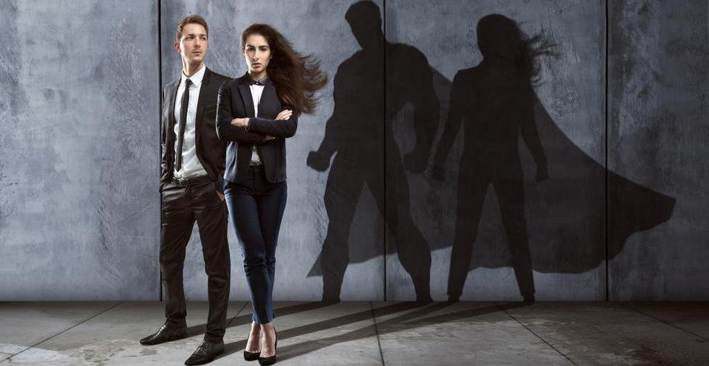 Power-Duo im Business: So gelingt die digitale Zusammenarbeit (Seminar | Online)