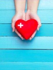 Attraktiv. Fürsorglich. Effektiv. Betriebliche Gesundheitslösungen im Fokus (Seminar | Online)