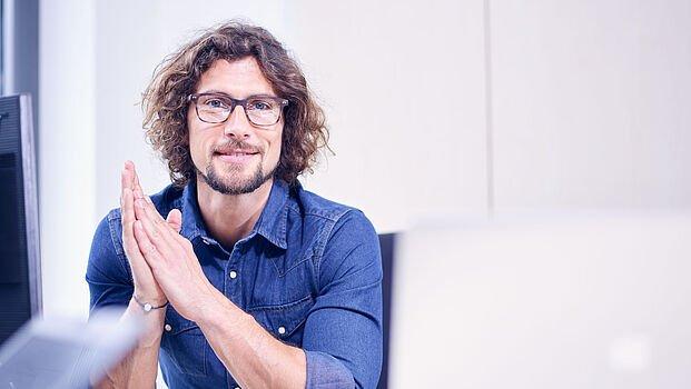 ibo Aufbau-Manager (Webinar | Online)