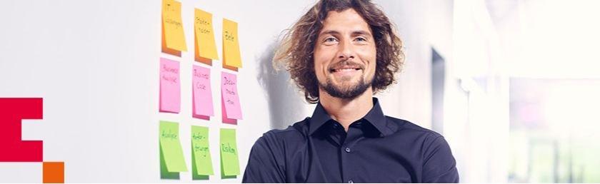 Info-Webinar zu Business-Analyse (Webinar | Online)