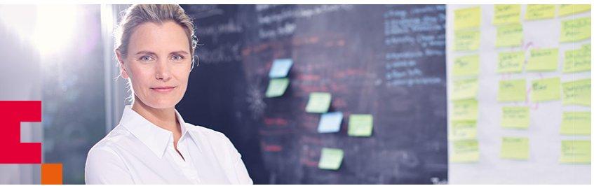 Nachhaltigkeit mit Change Management und Inner Work (Seminar | Online)
