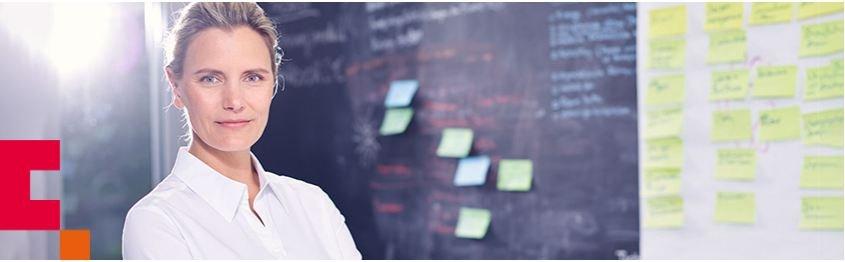 Organisationsmanagement kompakt – Seminar (Seminar | Online)