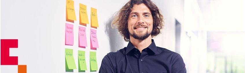 Senior Business-Analyst mit ibo-Zertifikat (Seminar | Online)